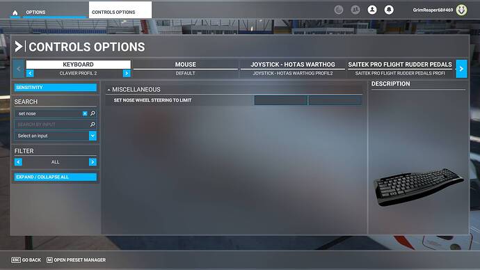 Microsoft Flight Simulator_2026.04.25-00.37