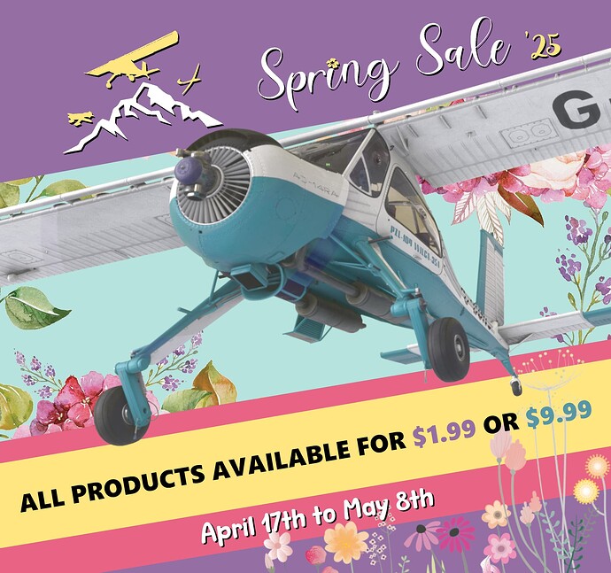 SPRING_SALE_GF