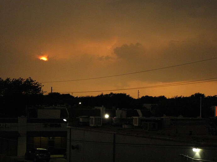 2012 0117 sky 021