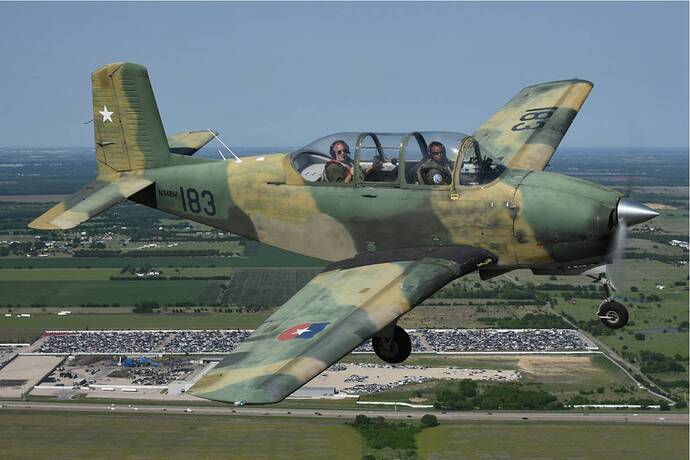 Screenshot 2026-01-11 at 16-03-12 All sizes N34BV-49-D7200-sharp Flickr - Photo Sharing!