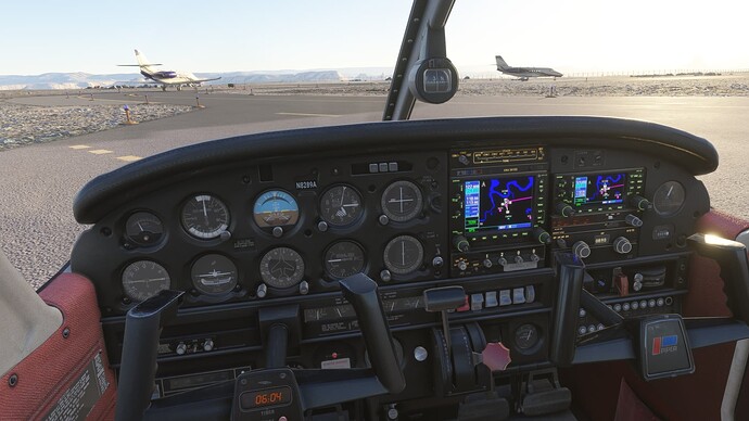 Microsoft Flight Simulator 2024 Screenshot 2025.05.29 - 15.04.09.62_Snapseed