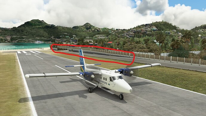 InkedMicrosoft Flight Simulator Screenshot 2022.03.27 - 19.23.37.03_LI