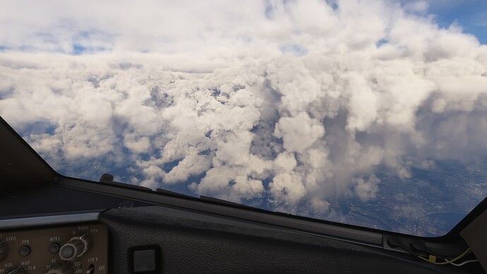 FlightSimulator 2024-06-27 23-19-39
