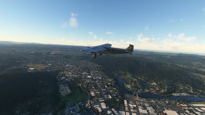 Screenshot 2023-06-26 2