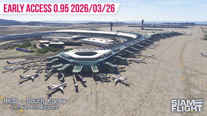 SiamFlight_RKSI_Incheon_20260326_19