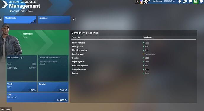 Screenshot 2024-12-23 105657