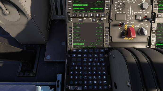 19c1fbd766b84-screenshotUrl