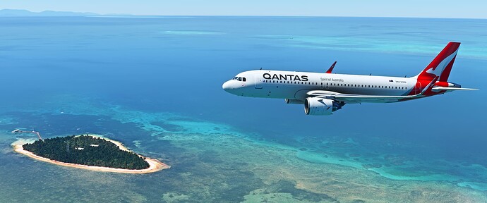 Great Barrier Reef_2