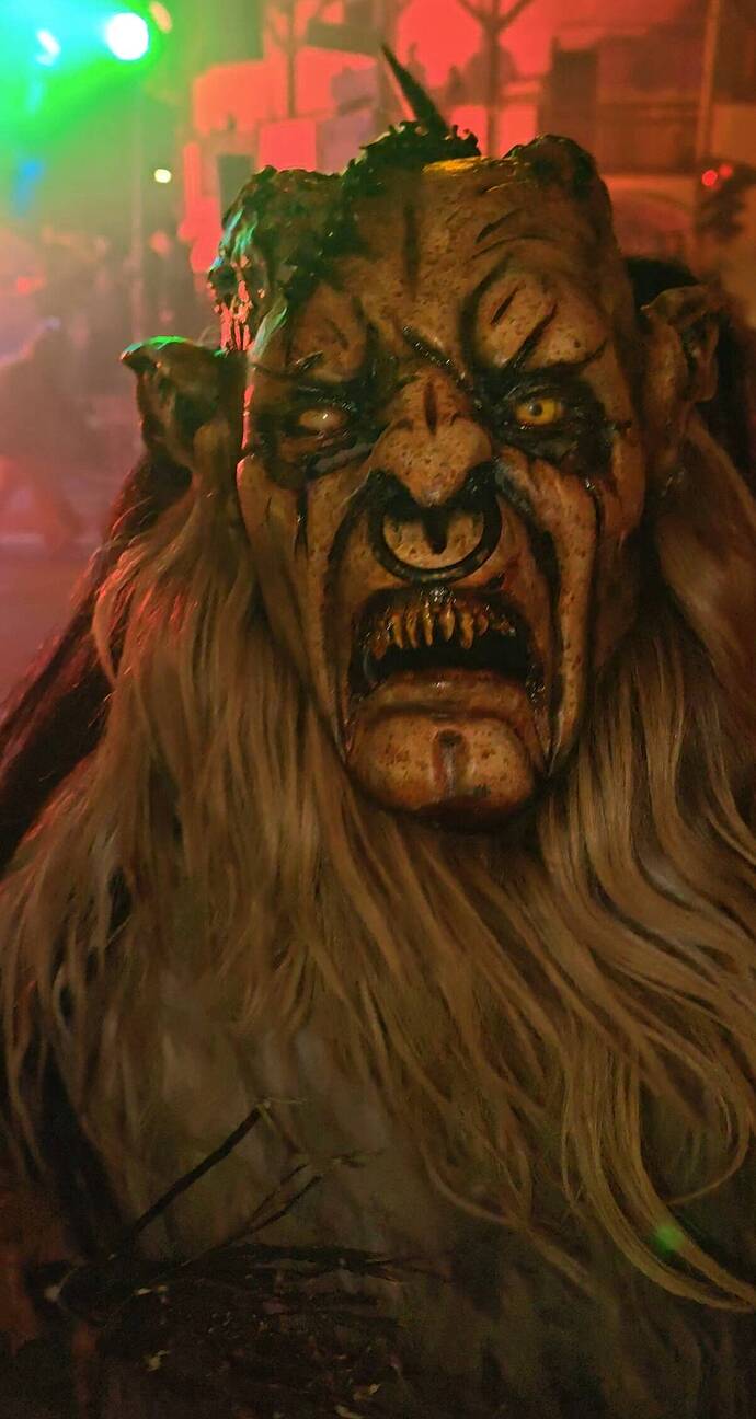 Screenshot_20251129_234858_com_hihonor_photos_SlotAlbumActivity_edit_221859129486355