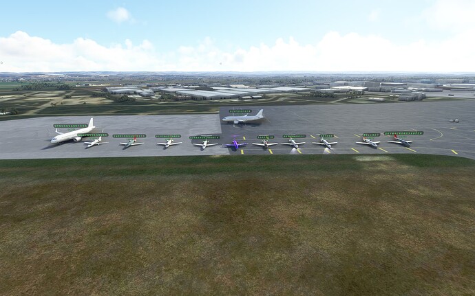 Microsoft Flight Simulator 5_01_2023 11_50_10 p.m.