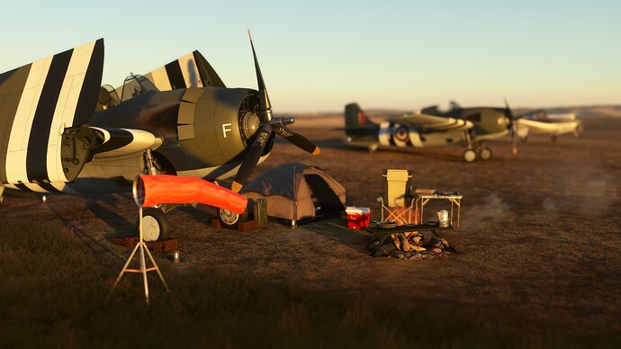 Microsoft Flight Simulator-2024_06_22-22-53-44