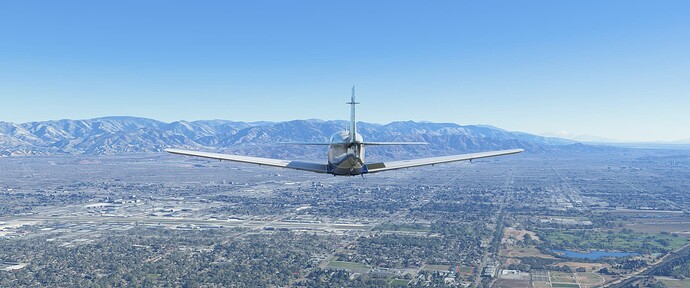 Microsoft Flight Simulator Screenshot 2023.01.21 - 10.30.26.40-sdr