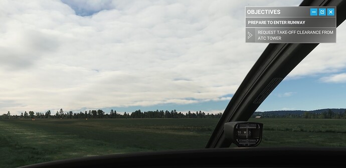 Screenshot 2021-11-01 205050