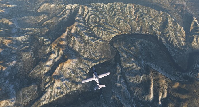 Microsoft Flight Simulator 9_28_2023 10_31_46 AM