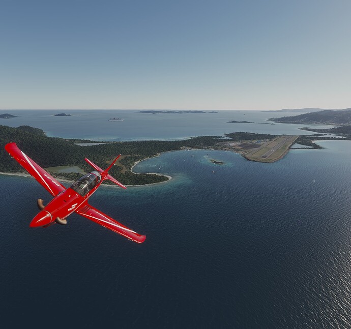 Screenshot 2024-03-17 20-40-49