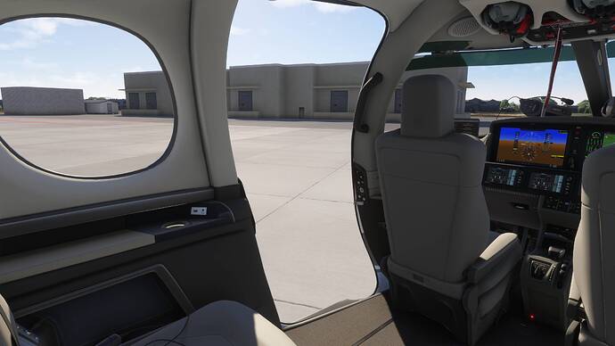 b497df7f-1f9b-47a9-ad34-55996ba7f072