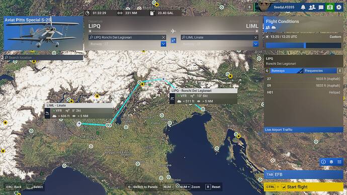 Microsoft Flight Simulator 2024 2026-02-04 12_20_35