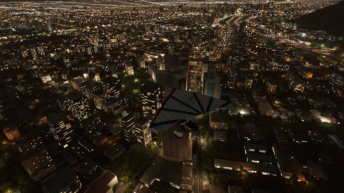 Microsoft Flight Simulator Screenshot 2021.08.22 - 18.08.18.34