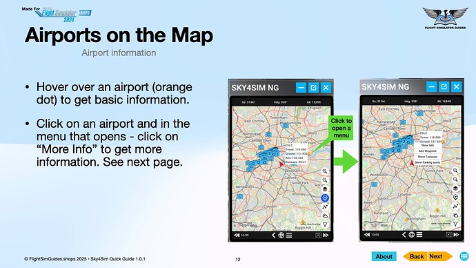 Sky4Sim guide 1.0.1 12.001