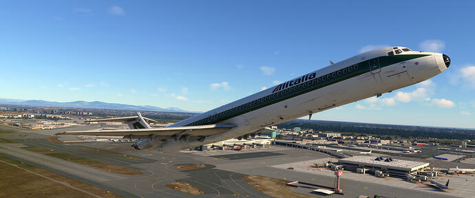 Microsoft Flight Simulator 9_30_2026 18_00_31