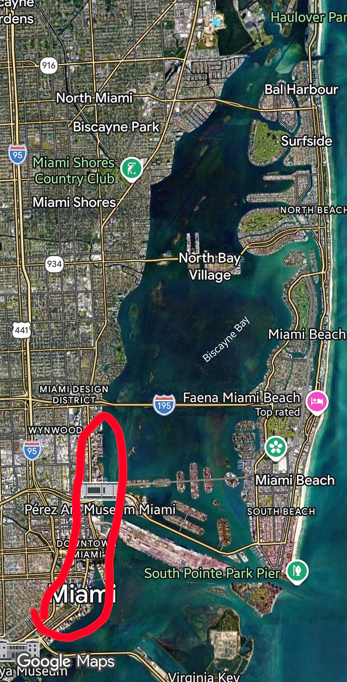 Screenshot20260613193215Maps