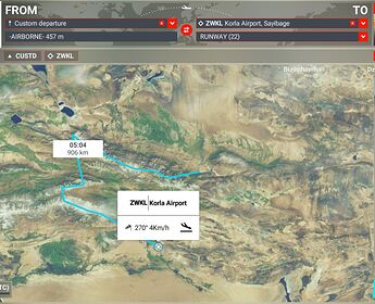 csh_map