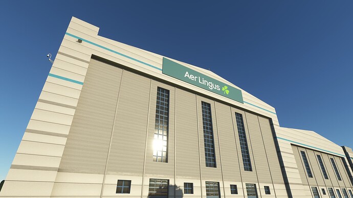 Microsoft Flight Simulator-2023_10_27-02-05-02