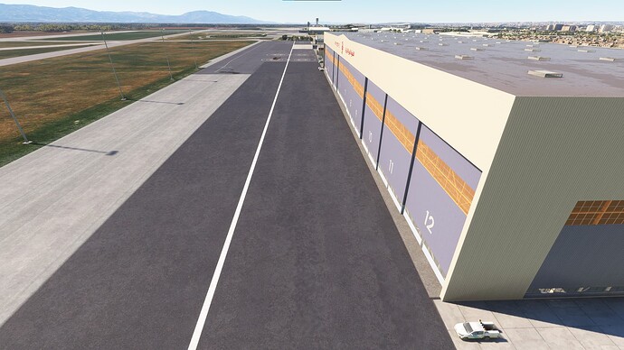 Screenshot 2024-02-20 001607