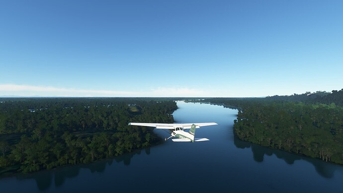 Microsoft Flight Simulator 22. 10. 2023 14_31_07