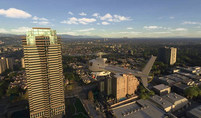 2024-12-24_22-43-18_222