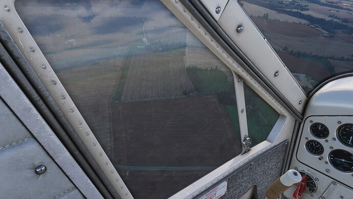 Screenshot 2024-12-30 234929