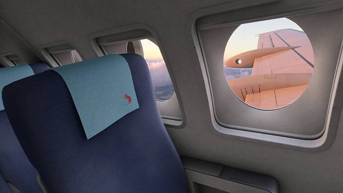 F28 v2.2 231025 9.PNG