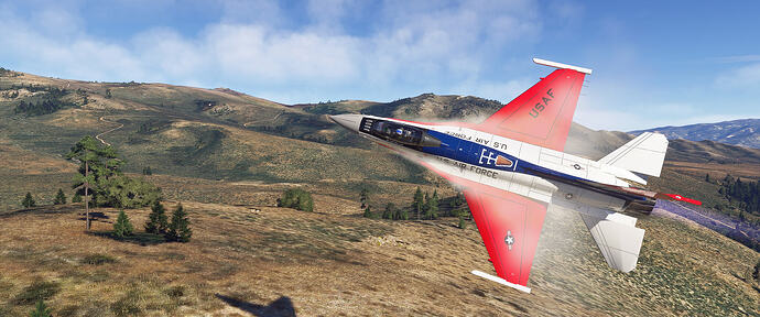 Microsoft Flight Simulator 2024 Screenshot 2026.07.18 - 12.59.01.21