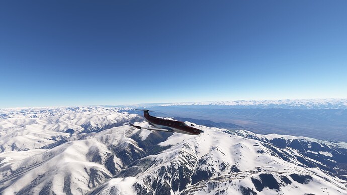 Microsoft Flight Simulator-2025_02_10-18-02-48