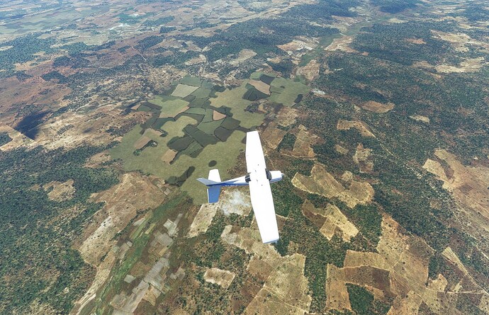 Screenshot 2023-06-27 181824