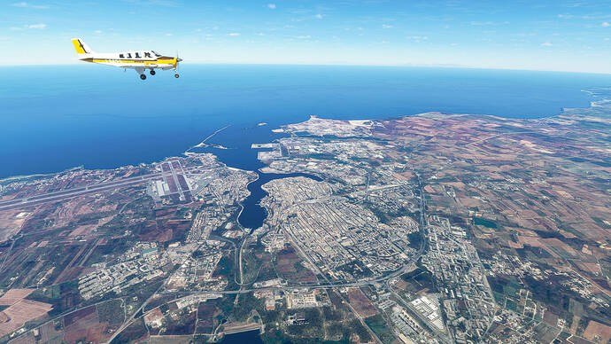10_foggia_taranto_edit
