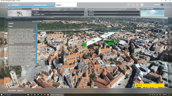Screenshot (12)