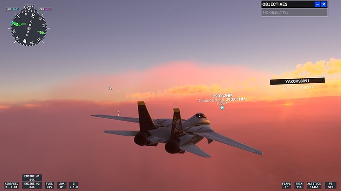 Microsoft Flight Simulator-2023_04_02-22_07_39