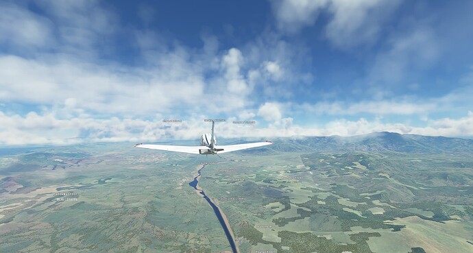 Microsoft Flight Simulator 9_29_2023 2_56_12 PM