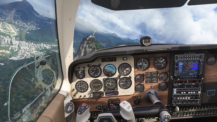 Microsoft Flight Simulator 2024 Screenshot 2025.03.15 - 14.50.49.20
