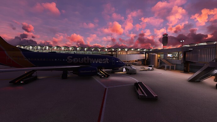 Microsoft Flight Simulator 7_6_2022 6_22_27 PM