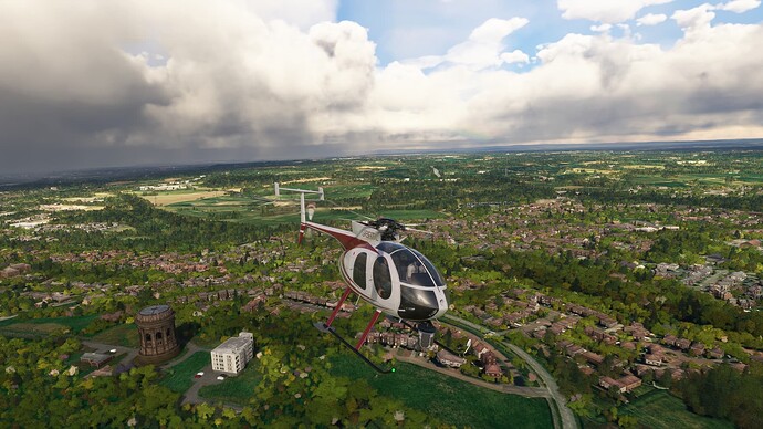 2025-06-08 17_04_02-Microsoft Flight Simulator - 1.38.2.0