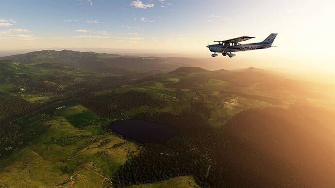 Microsoft Flight Simulator 2021-05-16 19_53_38