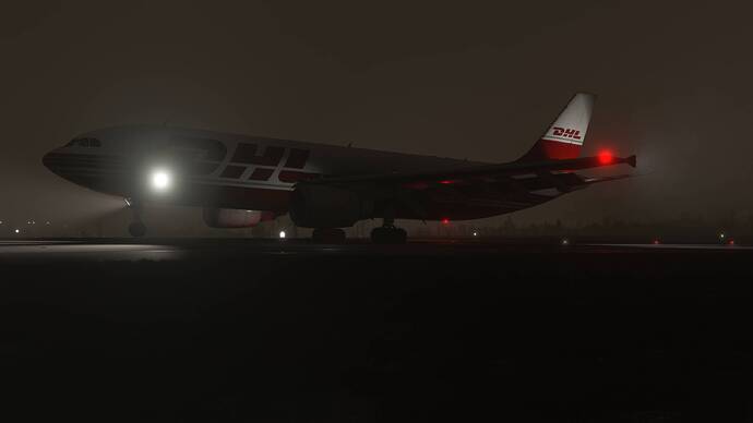 Microsoft Flight Simulator 2024 29_12_2025 14_15_07