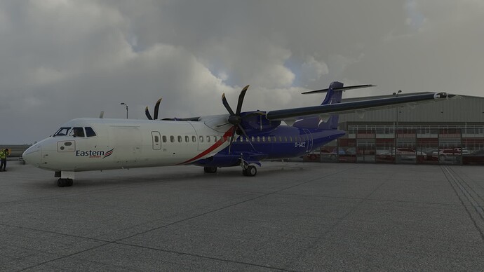 Microsoft Flight Simulator-2023_10_24-07-18-51