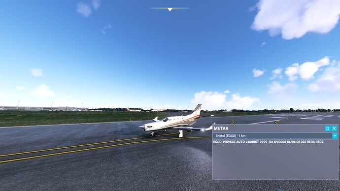 Microsoft Flight Simulator Screenshot 2022.01.19 - 10.13.15.58
