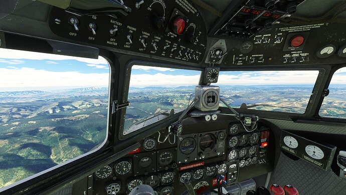 Screenshot 2023-05-01 01.6