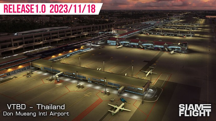 SiamFlight_VTBD_DonMueangIntl_20231119_08