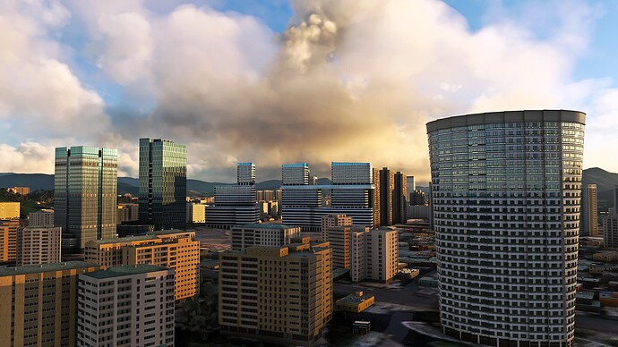 Microsoft Flight Simulator Screenshot 2024.03.09 - 23.38.03.91