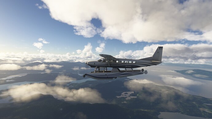 Microsoft Flight Simulator 2024 27.04.2025 16_07_19